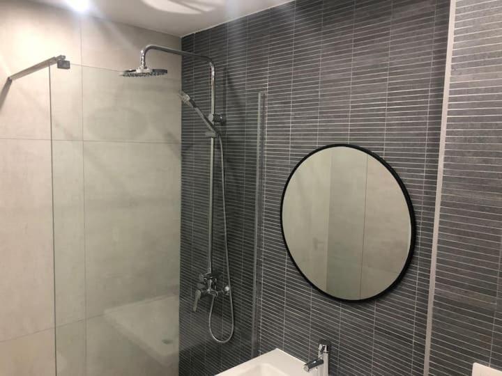 Acogedor Apartamento A 100 Mtr De La Playa, 1 Dormitorio Y Salon Con Sofa Cama Оропеса-дель-Мар Экстерьер фото